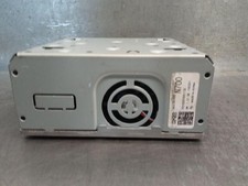 Autoradio Hyundai TUCSON