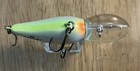 BOMBER MODEL A 6A FISHING LURE TROPICAL COLOR 3.25” (USED) — photo 7