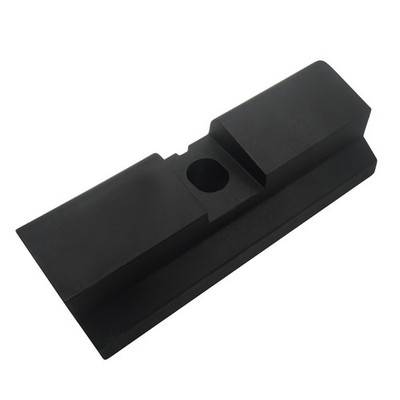 Fit for 2002-2008 Dodge Ram 1500 & 2003-2009 Ram 2500 3500 Battery Hold Down NEW