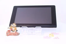 Nintendo Switch 2017 Model Hac-001 【Rank:S】Console Only【 1Day Shipping 】