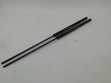 *Lot of 2* Suspa C16-18869 Gas Spring 50LBS