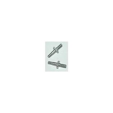 U3137 Schumacher Shock Mounting Post - pr 