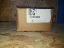 815521 OEM Wolf Oven Regulator New