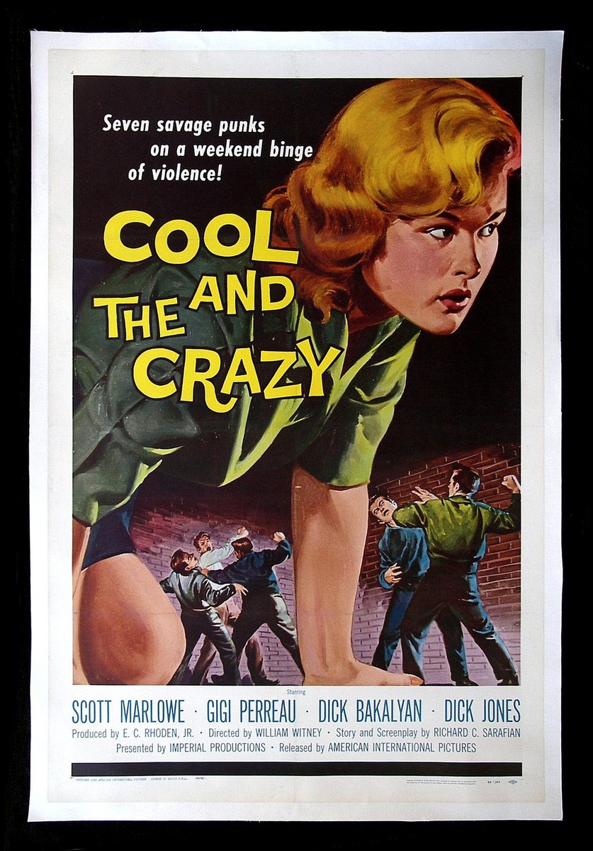 芸術写真 Hollywood Mini Poster 芸術写真 Hollywood Mini Poster Marilyn Monroe Seven Year
