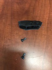 Oem Dewalt Nose Cover Assy For Dewalt DWS780/DWS779 Sliding 12  Miter Saw