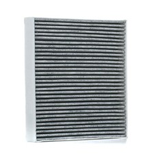 Activated Carbon Pollen Cabin Air Filter for NISSAN MICRA V ( K14 ) From 2017