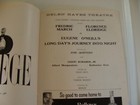 Foto 2 di 2