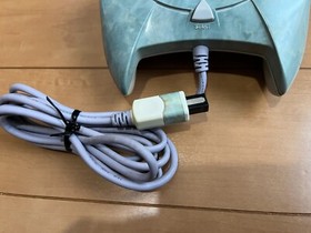 Sega DreamCast Controller HKT-7700 Marble Color JAPAN DC