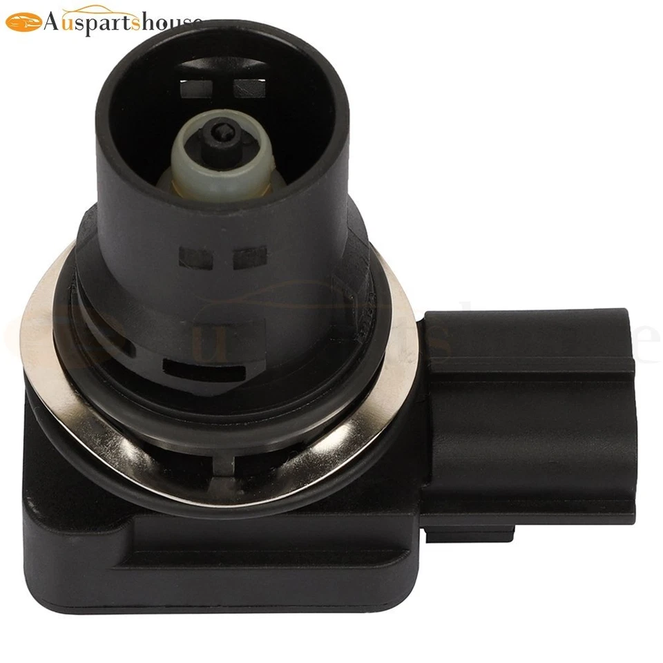 Sensor de pressão de gás plástico tanque de combustível AS189 para Ford F150 Contour Mustang Ranger - Imagem 2 de 4