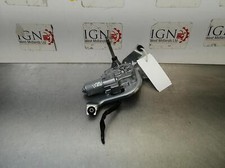 MAZDA CX-3 Petrol Mk1 (DK) Rear Wiper Motor 