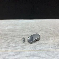 Genuine Dyson DC58 DC59 V6 Tool Catch & Spring Part 965662-01 OEM