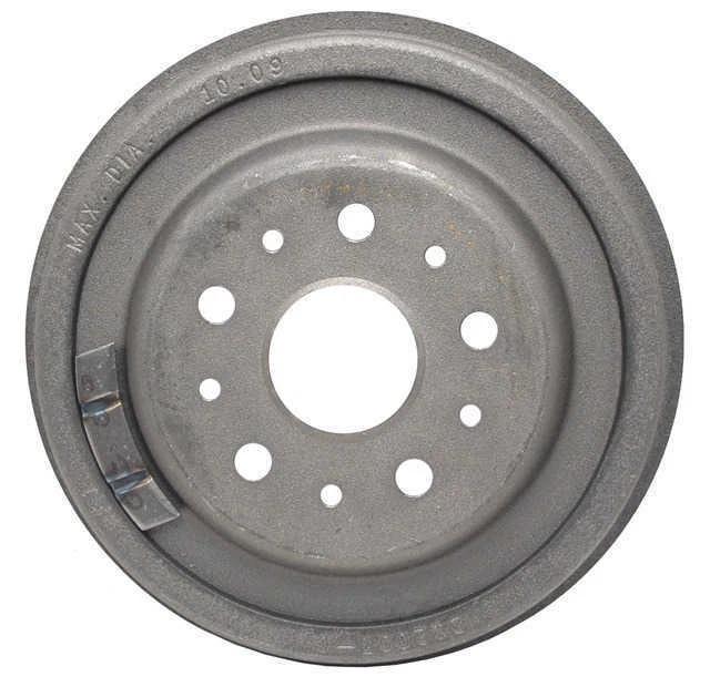 Rr Brake Drum  Raybestos  2623R Foto 2 de 2