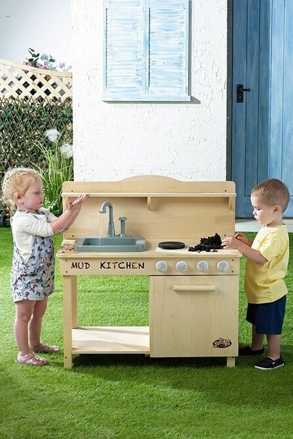 tp muddy cook play kitchen