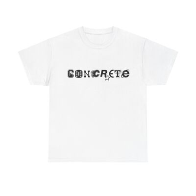 Concrete Boys Shirt | Concrete Boys Merch | Lil Yachty