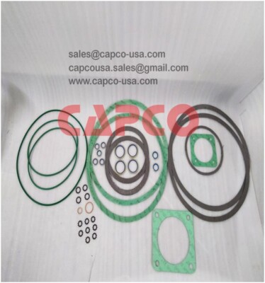Intercooler Kit 2906014500/NON OEM/FREE SHIPPING