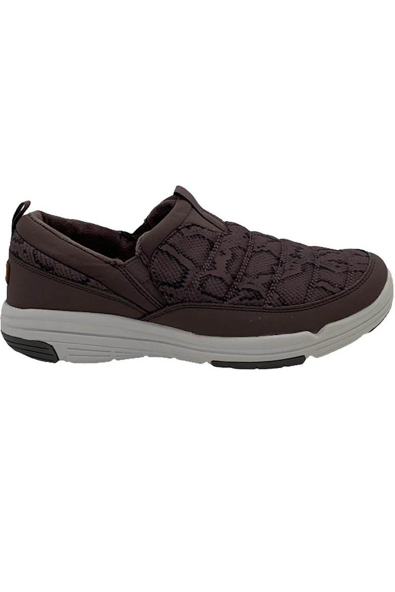 Ryka water resistant best sale shoes