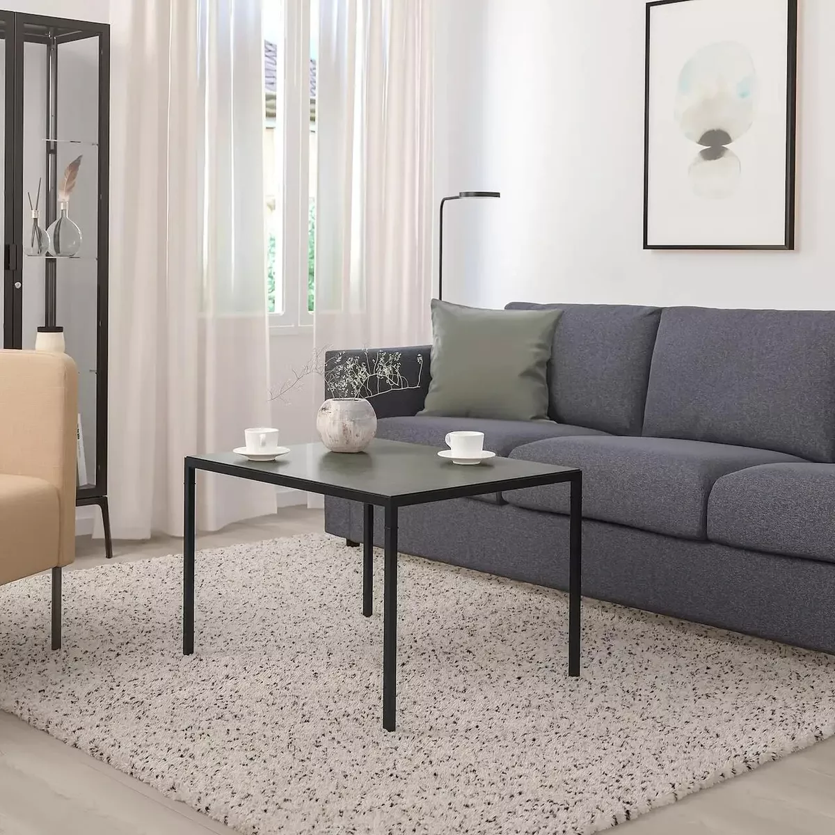 Ikea nyboda table deals