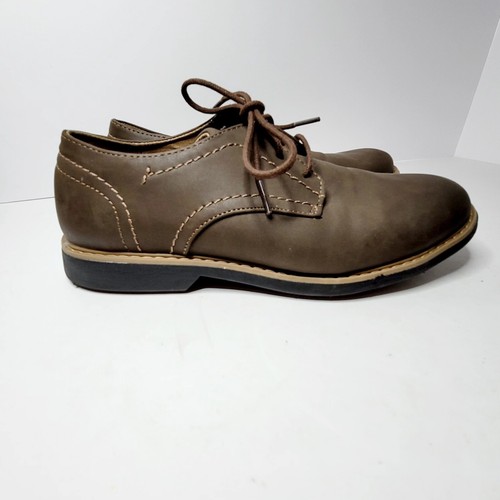 Dexter Comfort Oxford Shoes Memory Foam 