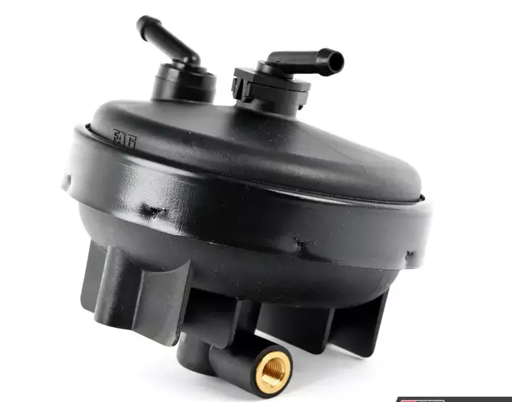 NEU MB SPRINTER 906 HINTERE DIFFERENTIALSPERRE UND P T O CYLINDE 