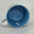 Foto 7 di 9