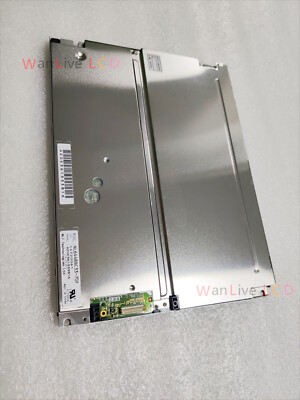 New 10.4'' NL6448BC33-70F NL6448BC33-70C LCD Screen Display For 1 Year Warranty
