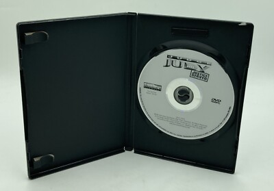 その他 Judge Not [DVD] $_12.JPG?set_id=880000500F