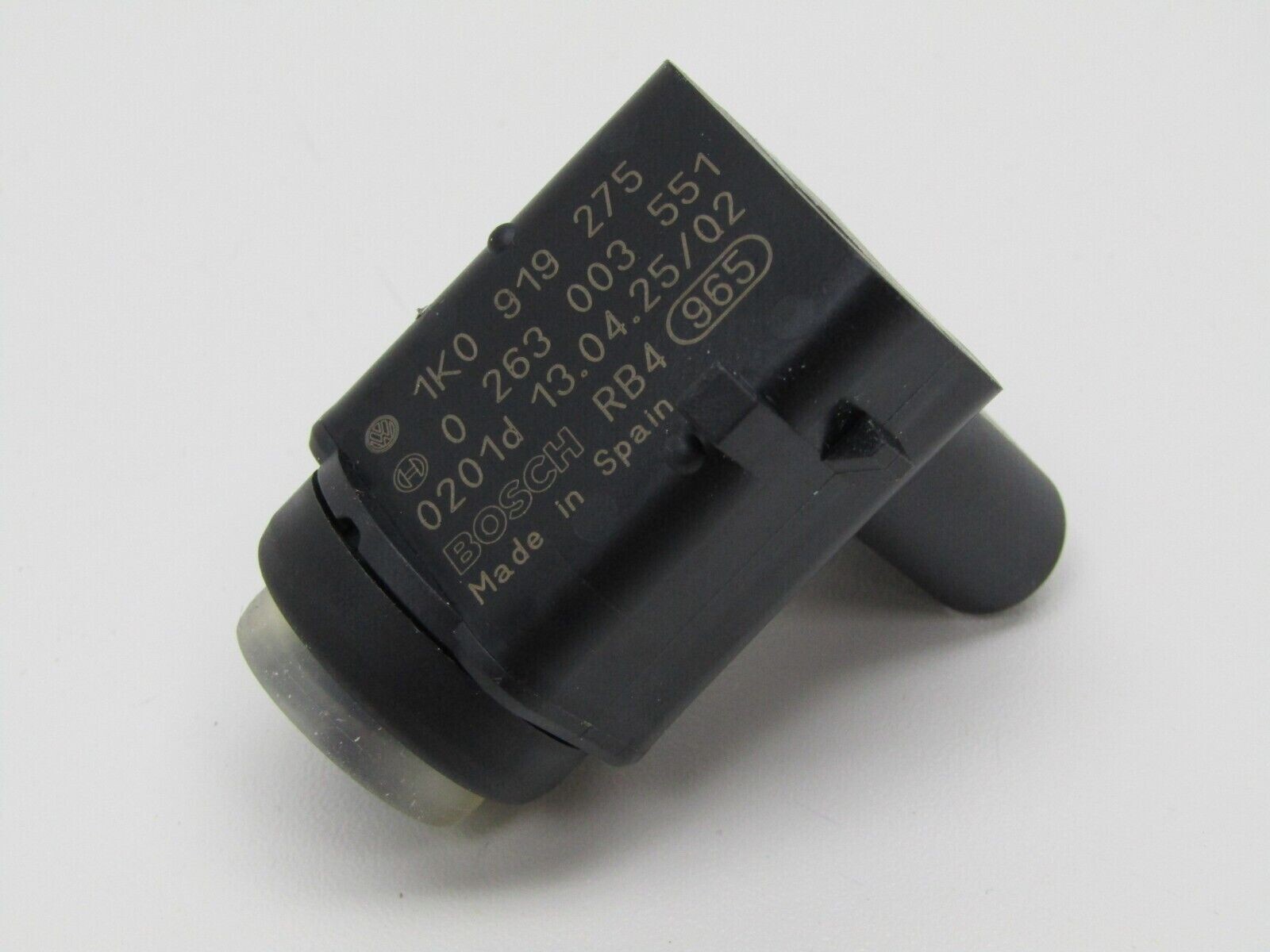 Picture 3