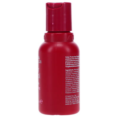 Aveda Color Control Shampoo 1.7 oz | eBay