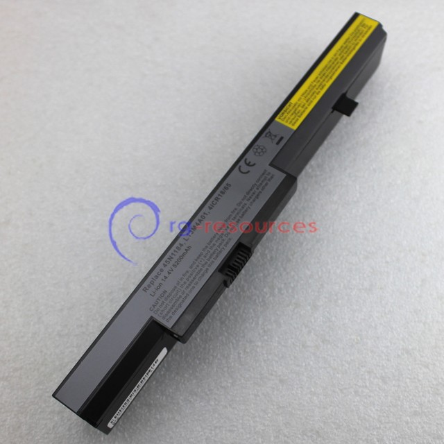 L13s4a01 аккумулятор lenovo