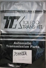 .For Honda transmission overhaul kit RO MPRA 1990-93 Integra