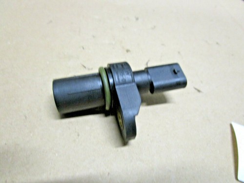 BMW 525d 5er F10 F11 F30 F31 2,0d Nockenwellensensor Sensor Nockenwellenposition