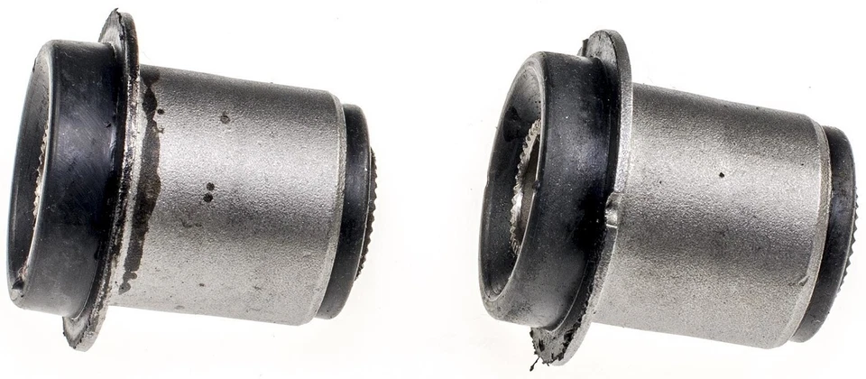 Upper Ctrl Arm Bushing/Kit  MAS Industries  BB7084 - Image 2 of 2