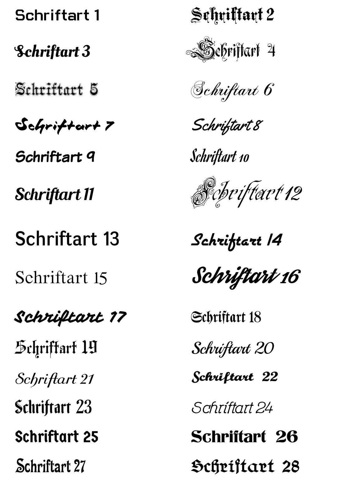 Bild 4 von 4