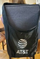 Bolso de Mano RePETe Eslinga Sobre el Hombro Paquete Reutilizable ChicoBag Bolsa Incorporada Reutilizable