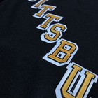 Picture 4 of 7