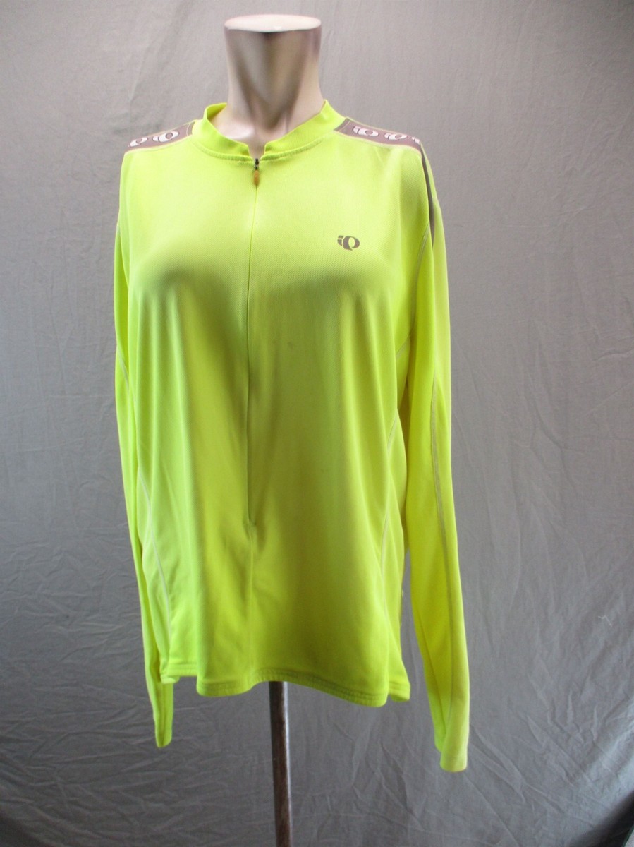 【ayumi】VoluminousSleevePeplumTop Women's Prospect Bra Tank - Comfort & Performance | PEARL iZUMi
