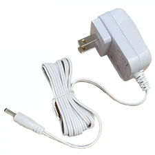 UL5ft Adapter for Arctic Air Brand Portable AC Box Artic Air Ultra power charger