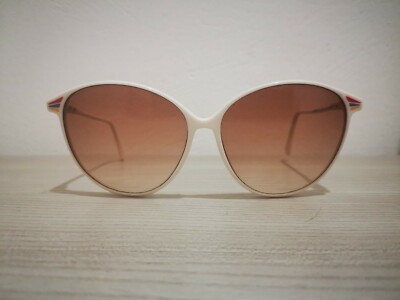 Occhiali Da Sole Vintage Menrad