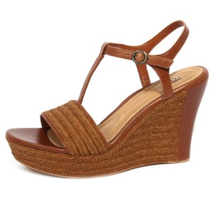 zeppe ugg zeppe ugg