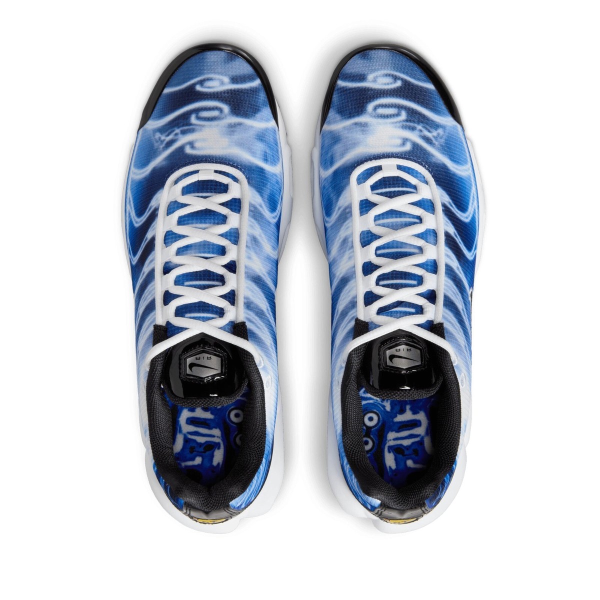 ★Nike★Air Max Pulse Thunder Blue Light Blue★送料・関税込 New Nike Air Max Pulse Shoes - Thunder Blue (FN7459-400) | eBay