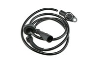 Abs-Sensor Hinten VW Corrado 53I Golf III 1H1 1E7 1H5 VI 1E7 Vento 1H0927807A
