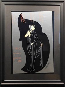 American Design Ltd | eBay Stores