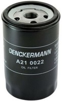 Denckermann ÖLfilter FüR VW Bora,Caddy II Iii,Corrado,Golf III IV V VI