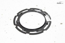 2007-2020 LINCOLN MKZ 2.0L L4 GASOLINE FUEL TANK PUMP RETAINER LOCK RING OEM
