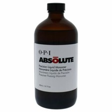 OPI Absolute Precision Liquid Monomer 14.7oz/...