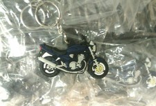 LAST THREE WHOLESALE JOB LOT 100X SUZUKI BANDIT MK2 KEYRINGS CLUBS SHOWS MARKETS