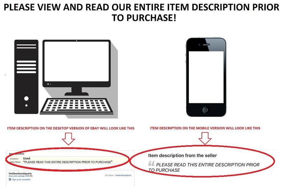 11-16 HYUNDAI GENESIS CUPÉ - TUBO DE CUELLO DE LLENADO DE COMBUSTIBLE GASOLINA GASOLINA - FABRICANTE DE EQUIPOS ORIGINALES #219 Foto 3 de 4