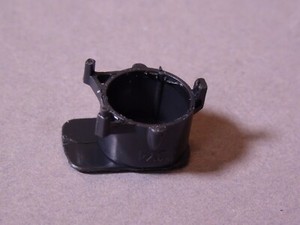 Original DJI Mini 2 / Kamera Ersatzteile