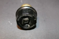 VINTAGE ARROW- H.& H. Screw In Socket Plug Adapter 660W.250V. U.S.A.  1