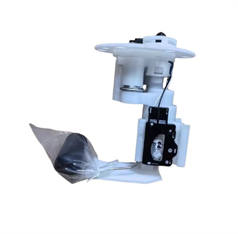 Topteng Kraftstoffpumpe Für Yamaha MT-25/MT-03/R25/R3 | Kompatibel Mit 1WD-E3907-00/11/12